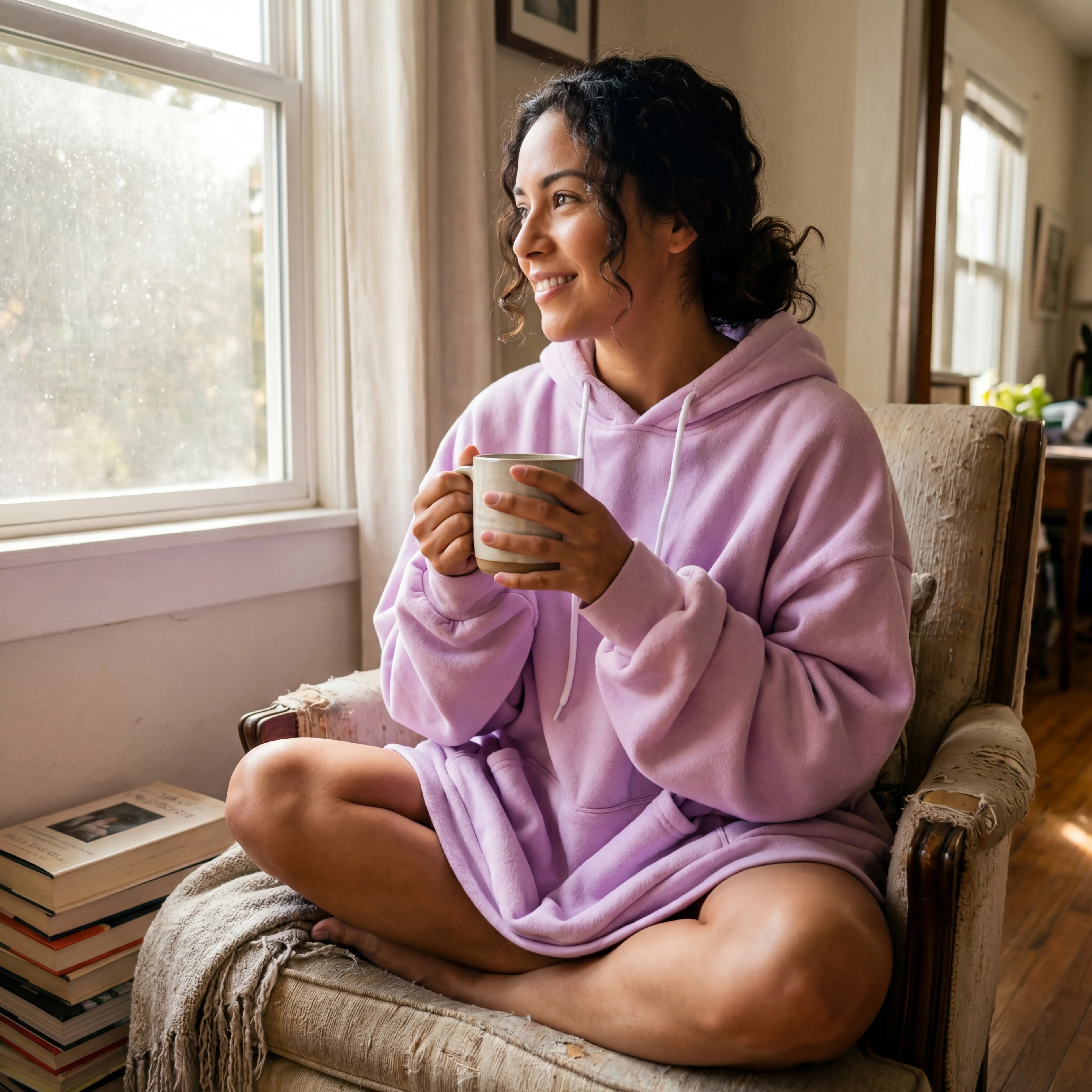 Welcome to Our Store