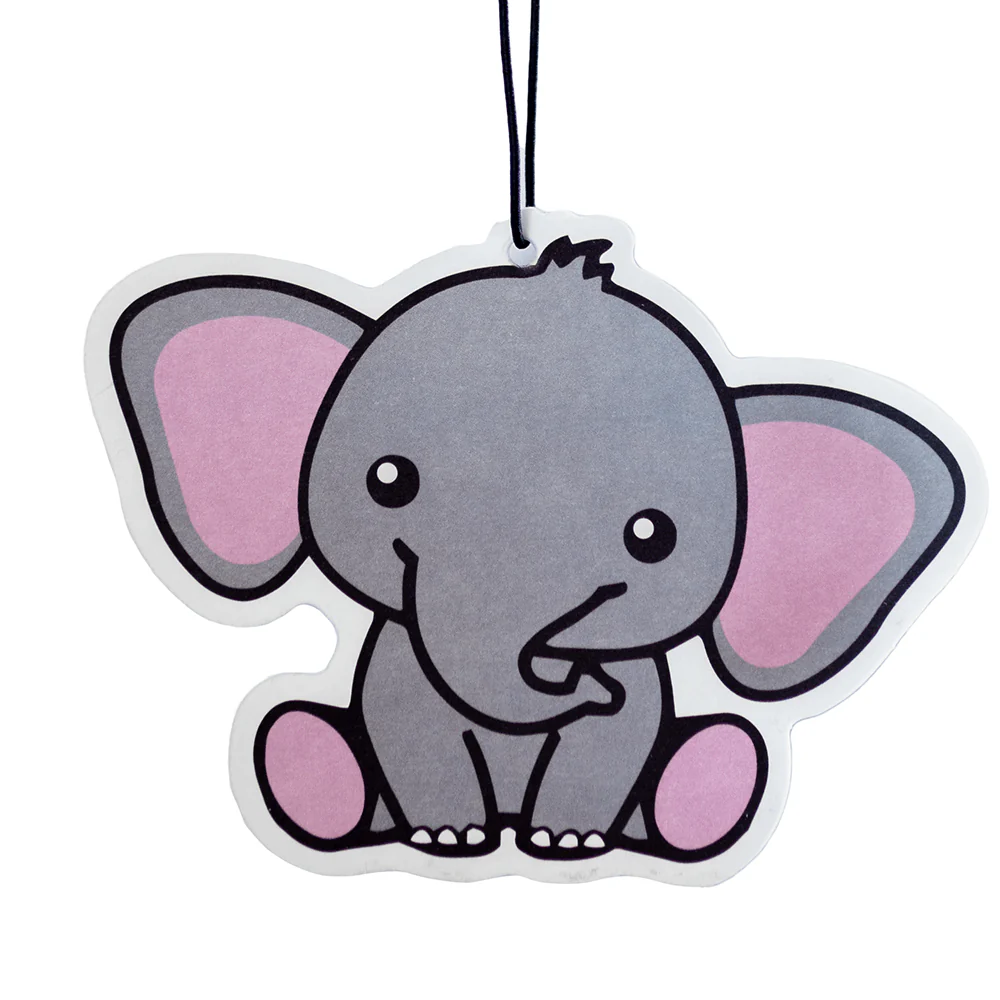 Air Fresheners - Image 4