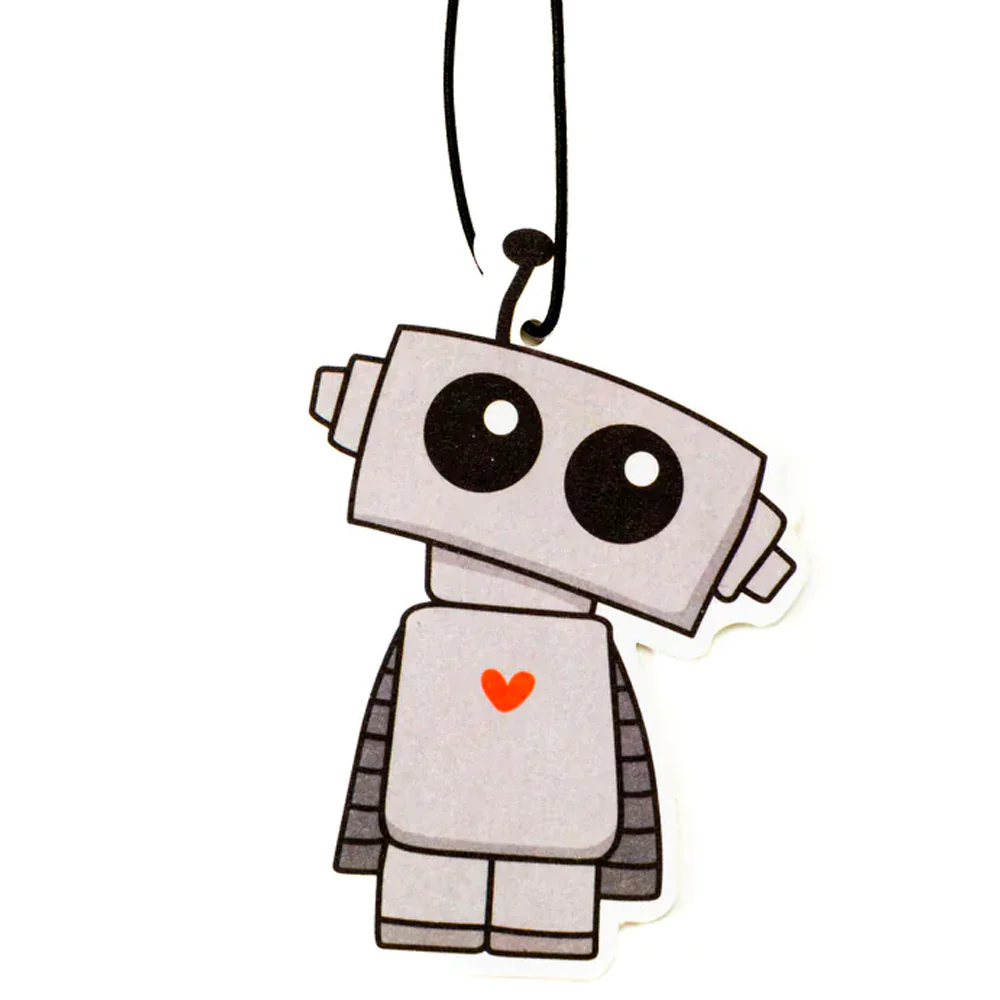 Air Fresheners - Image 7