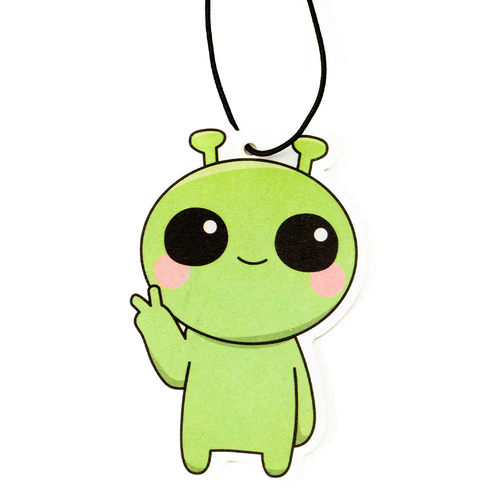 Air Fresheners - Image 8