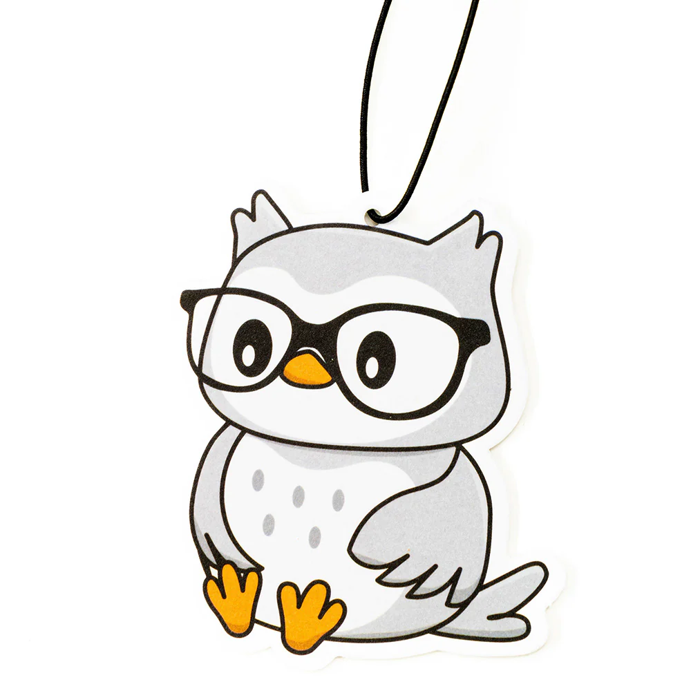 Air Fresheners - Image 9