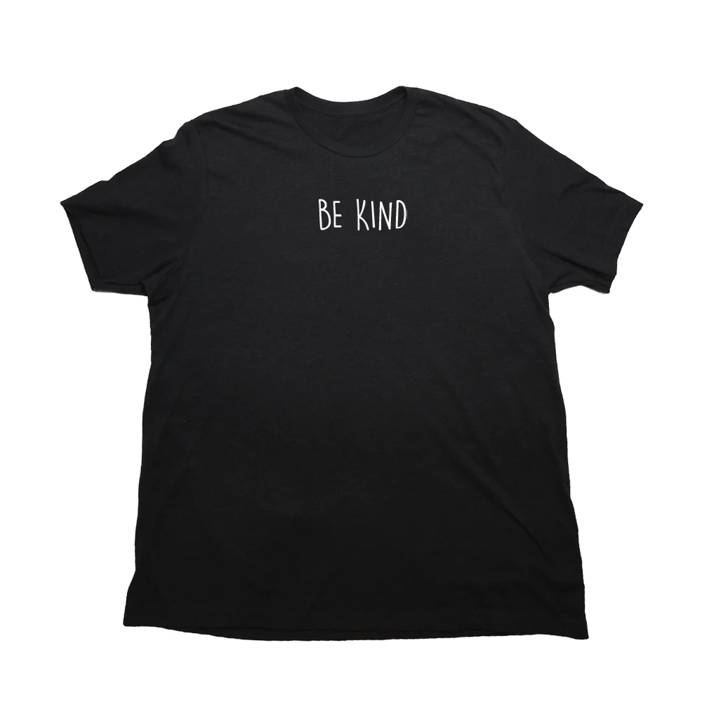 Be Kind Giant Shirt - Image 6