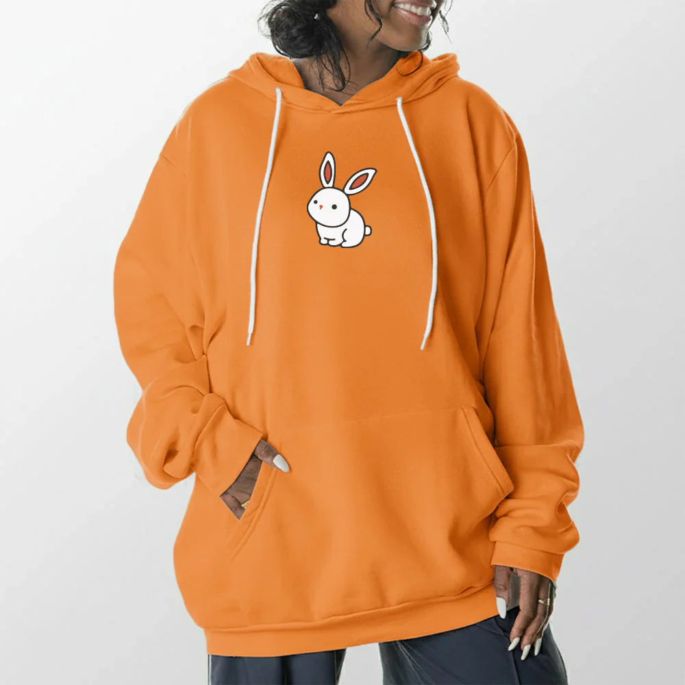 Bunny Giant Hoodie - Image 20