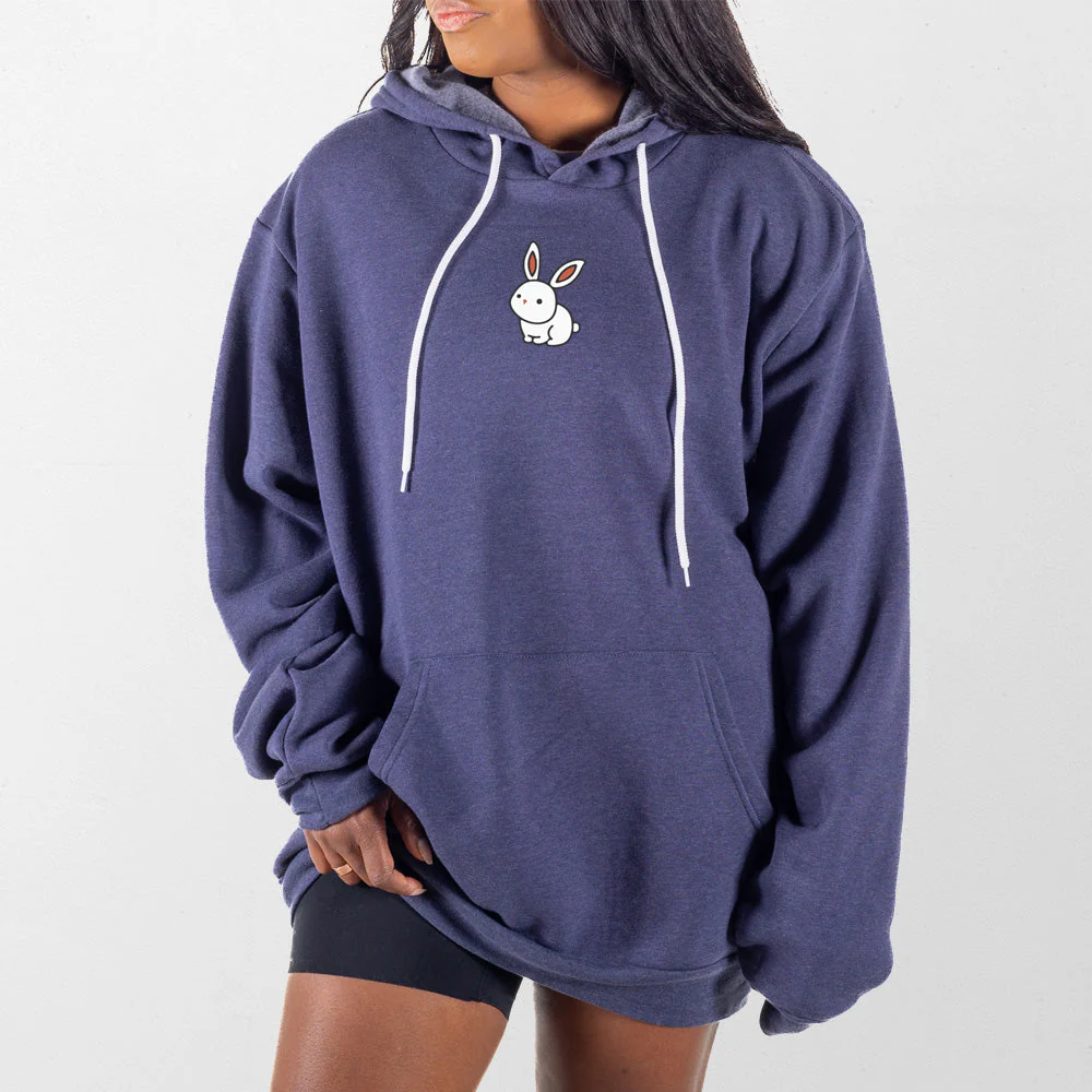 Bunny Giant Hoodie - Image 8