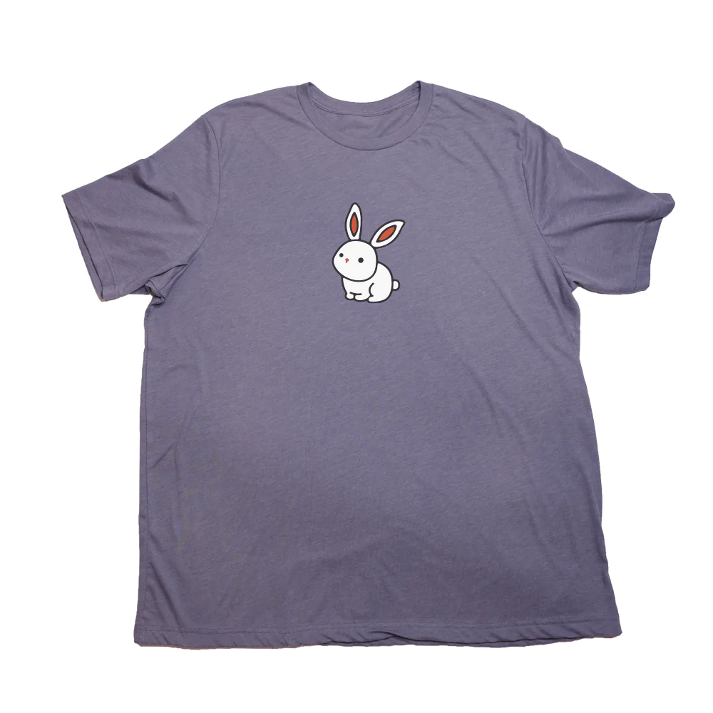Bunny Giant Shirt - Image 4