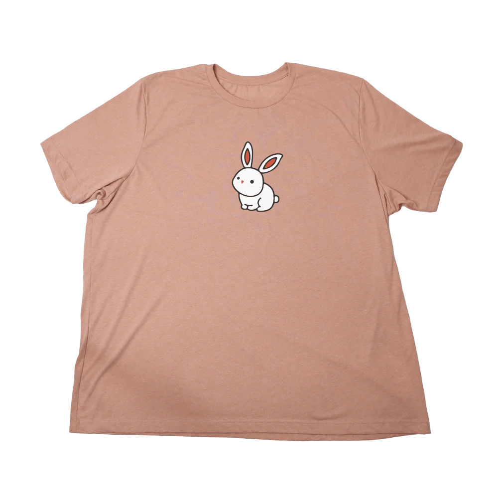 Bunny Giant Shirt - Image 5
