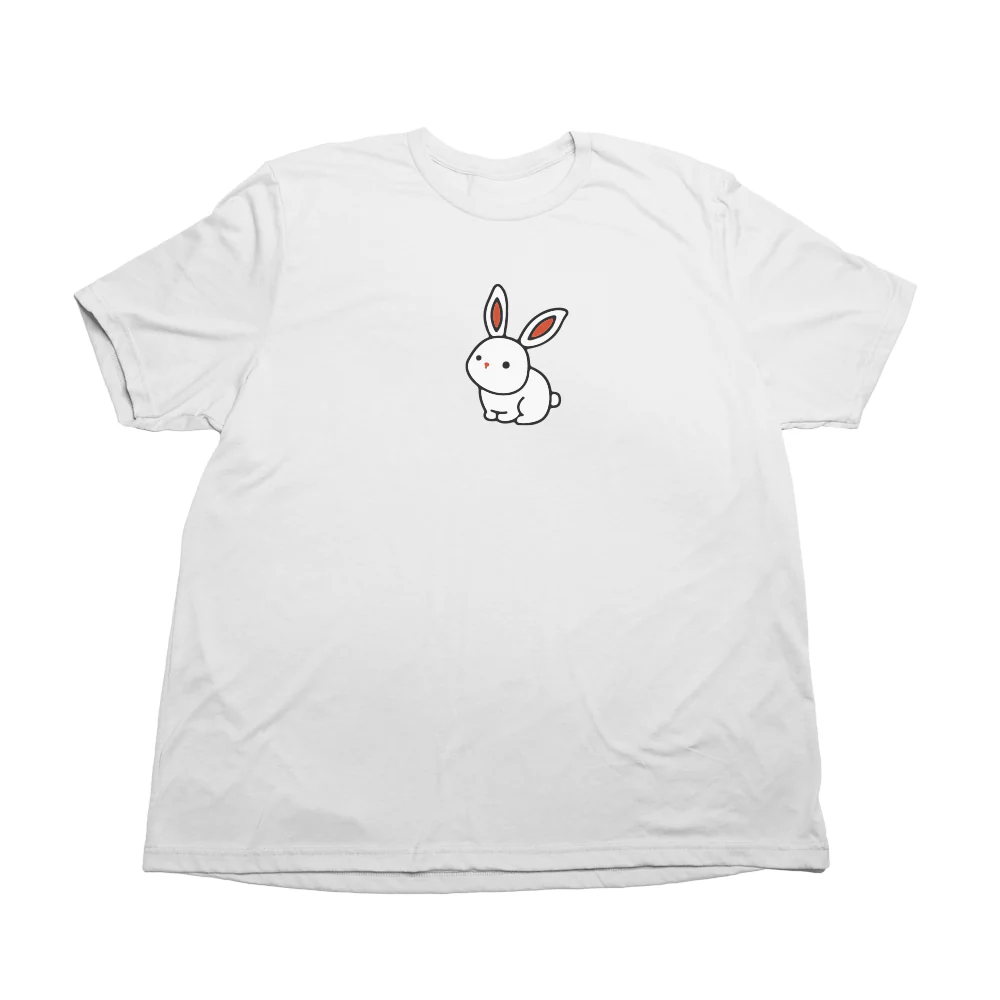 Bunny Giant Shirt - Image 6