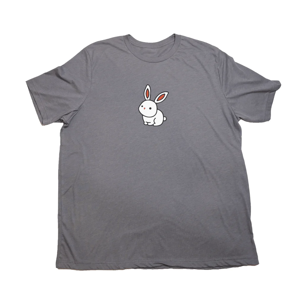 Bunny Giant Shirt - Image 8
