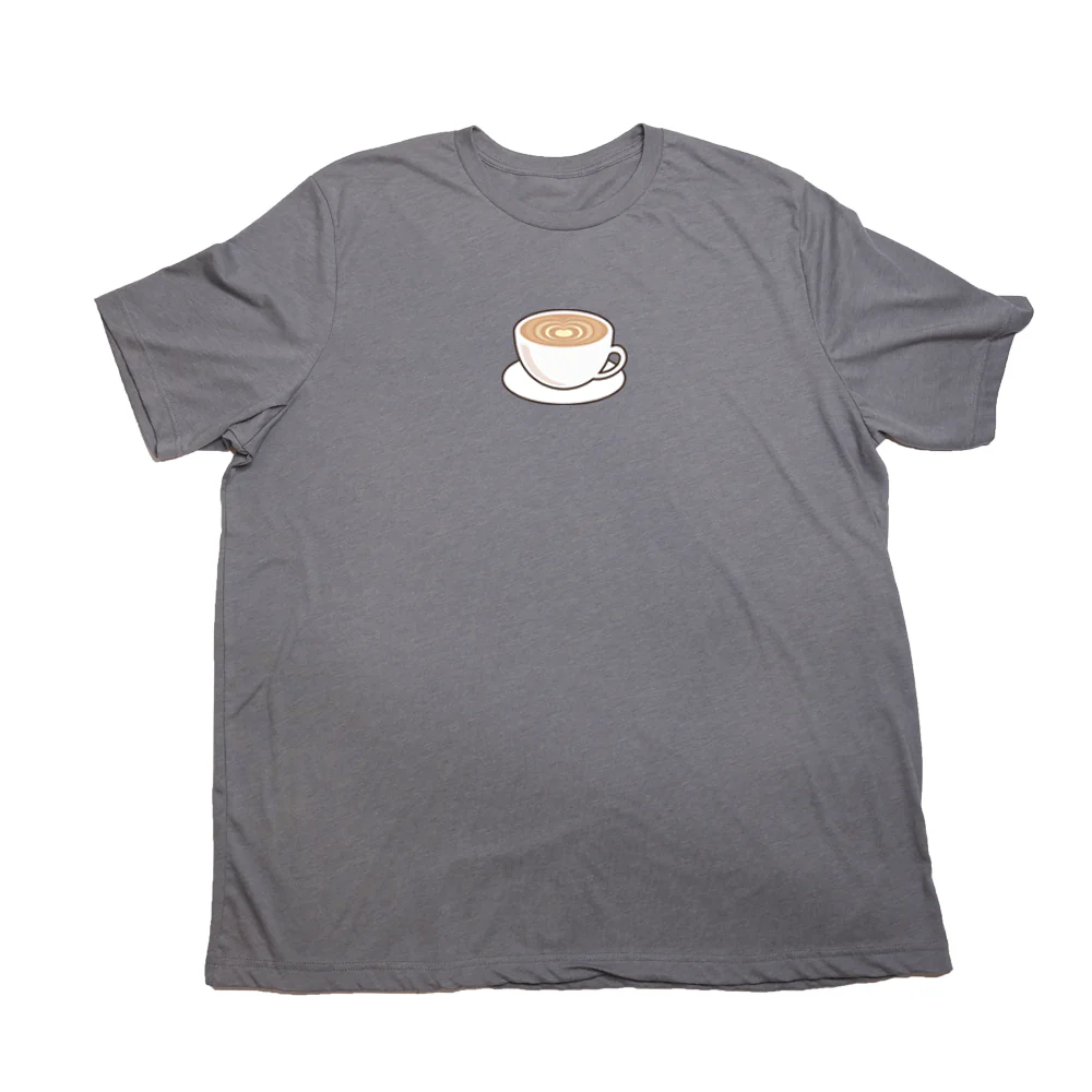 Coffee Giant Shirt - Image 4