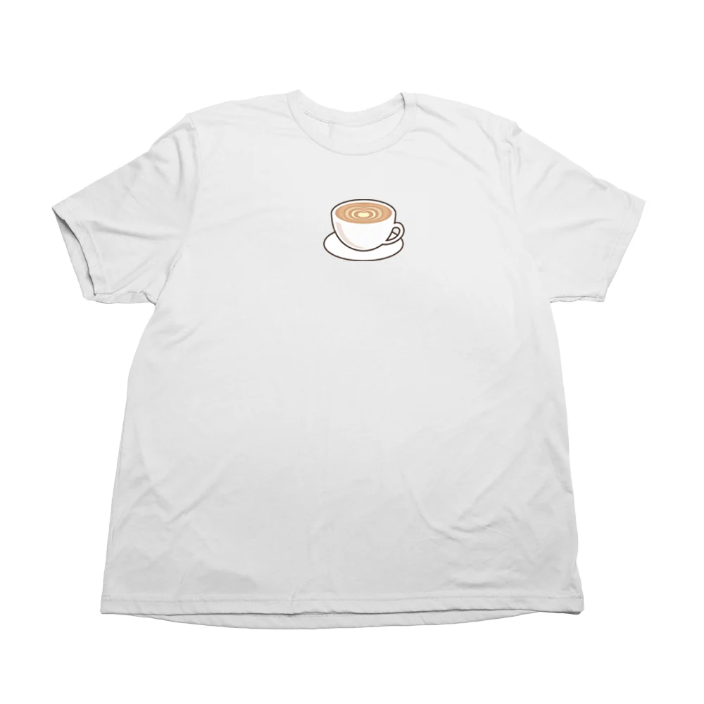 Coffee Giant Shirt - Image 7