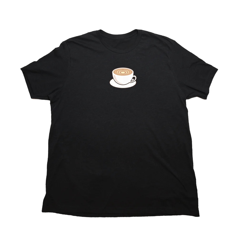 Coffee Giant Shirt - Image 8