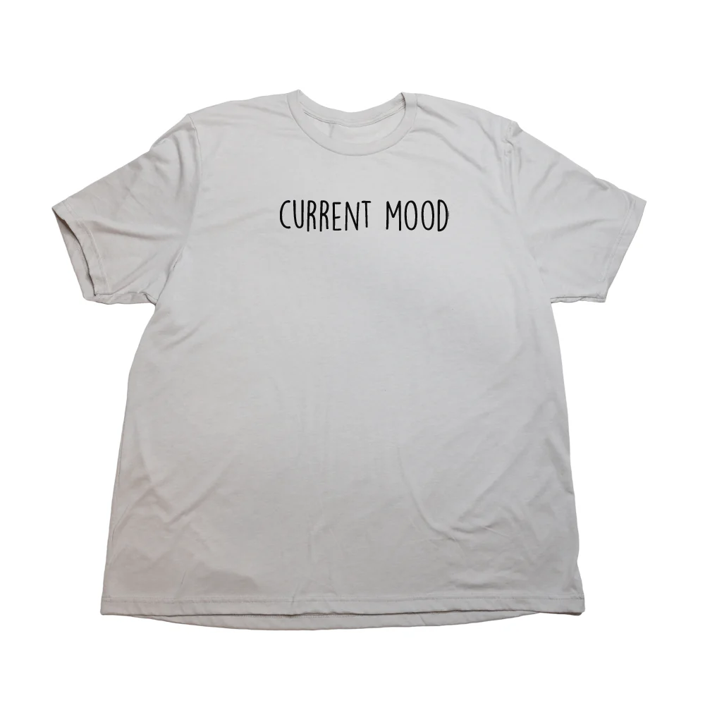 Current Mood Giant Shirt - Image 5