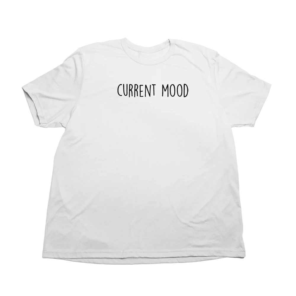 Current Mood Giant Shirt - Image 6