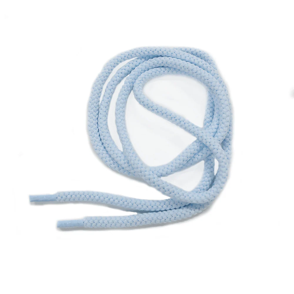 Custom Color Hoodie Strings - Image 3