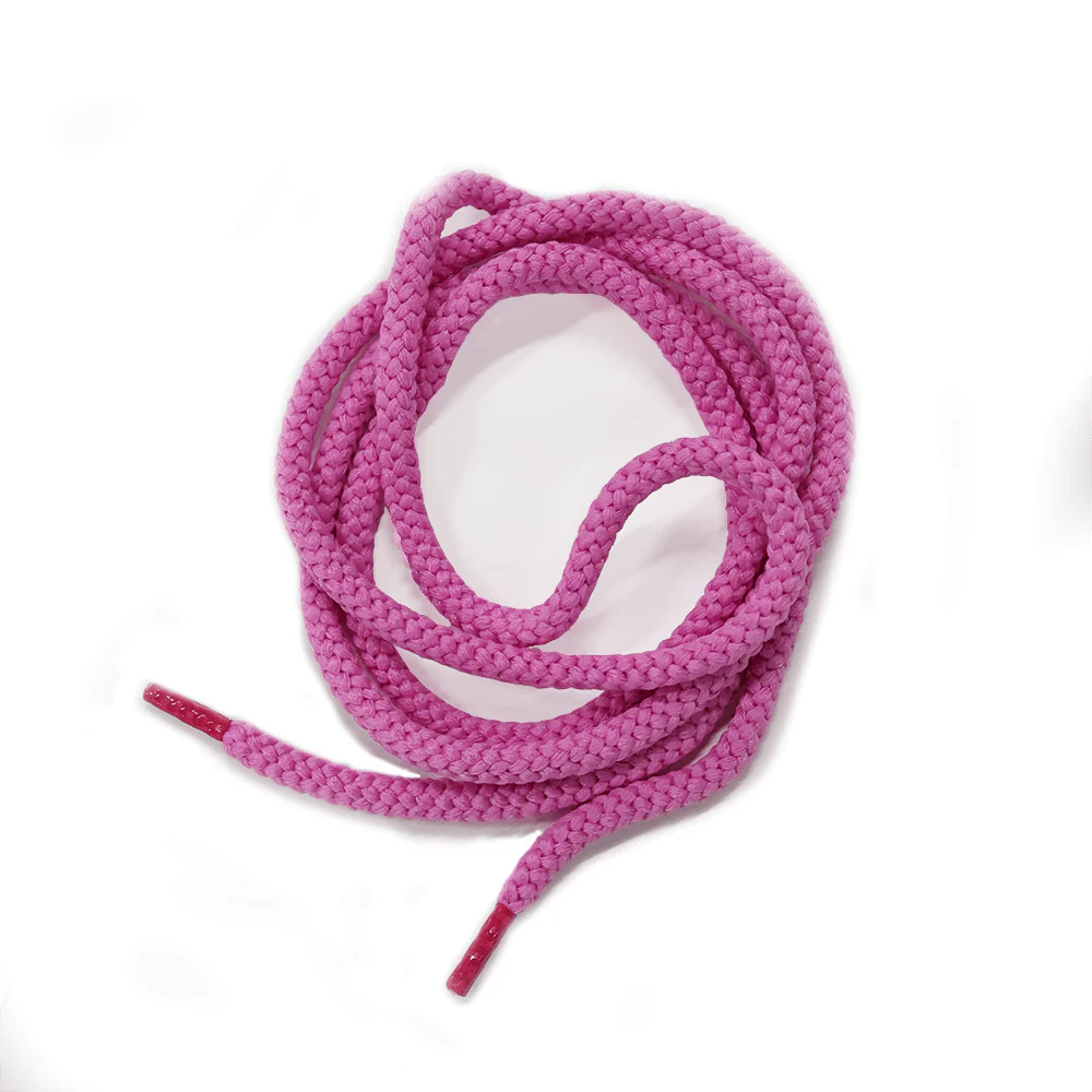 Custom Color Hoodie Strings - Image 4