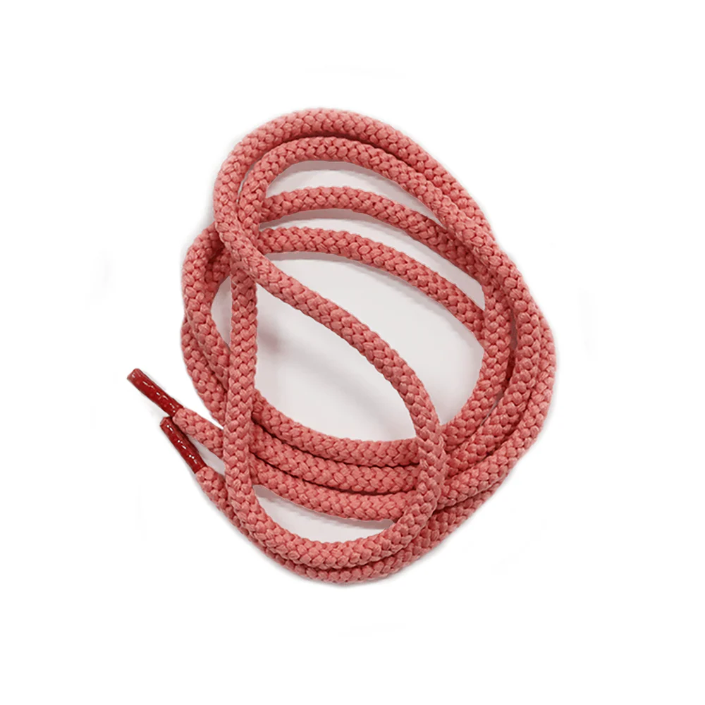 Custom Color Hoodie Strings - Image 5