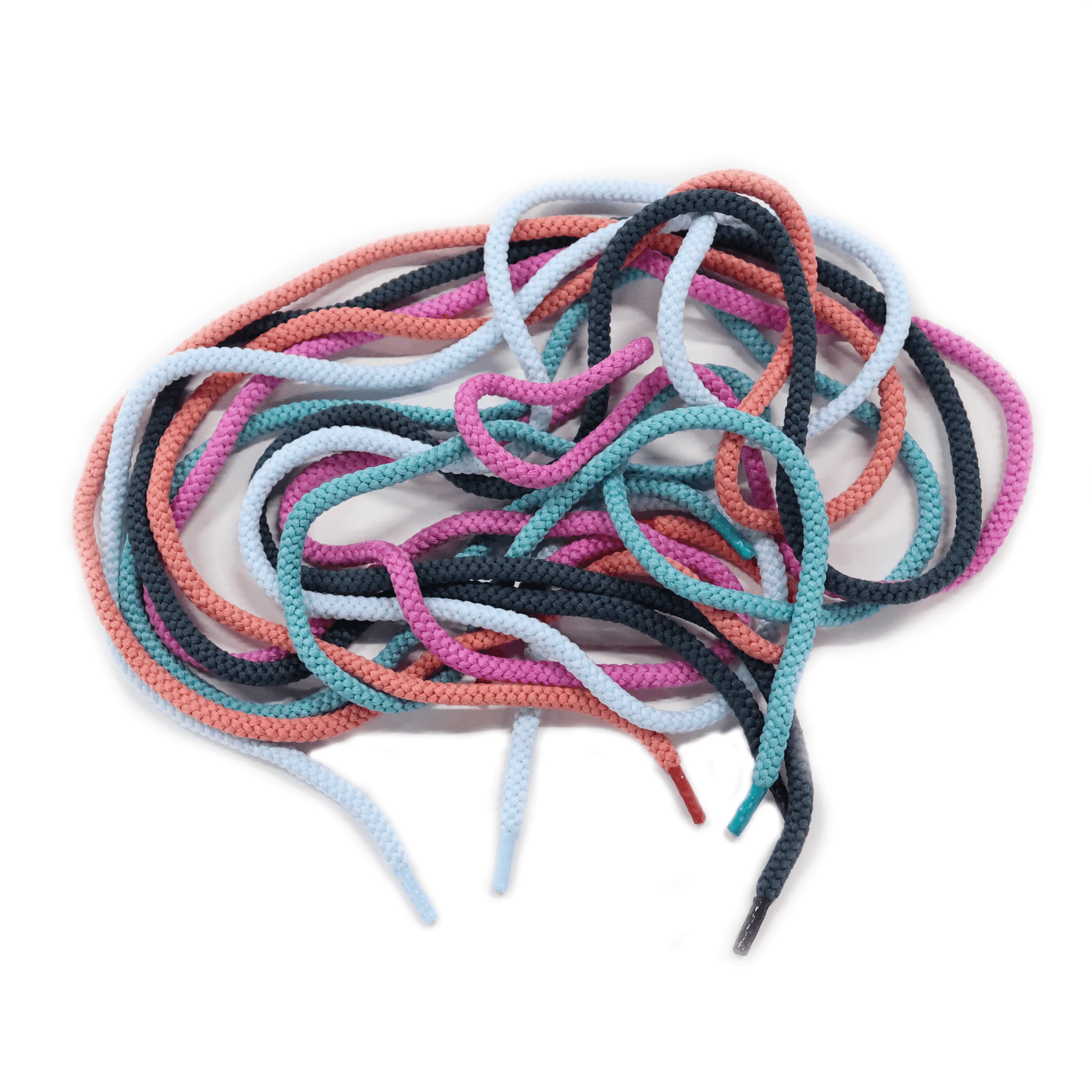 Custom Color Hoodie Strings - Image 6