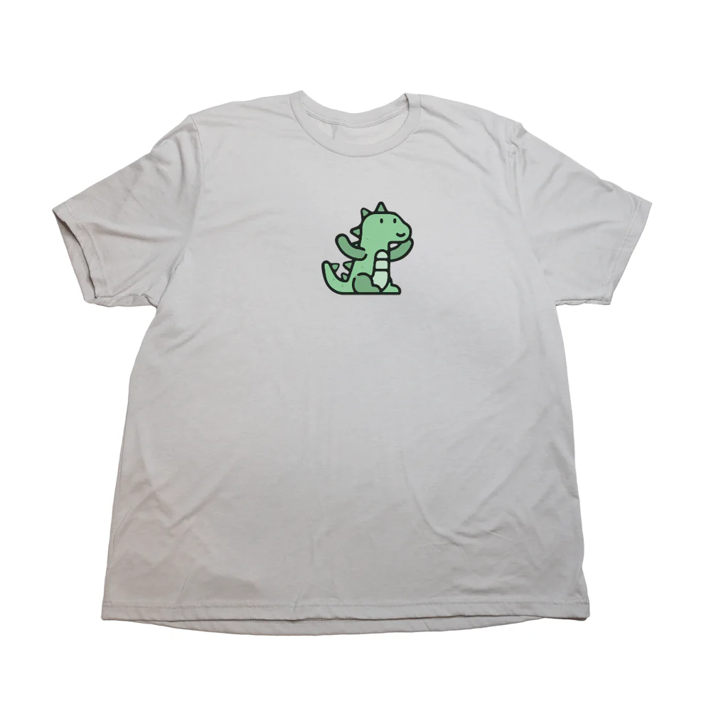 Dino Dan Giant Shirt - Image 6