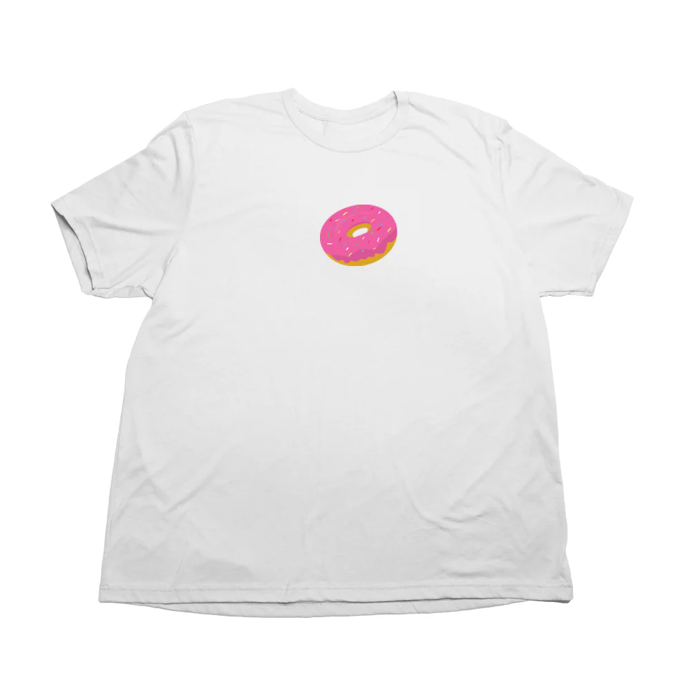 Donut Giant Shirt - Image 3