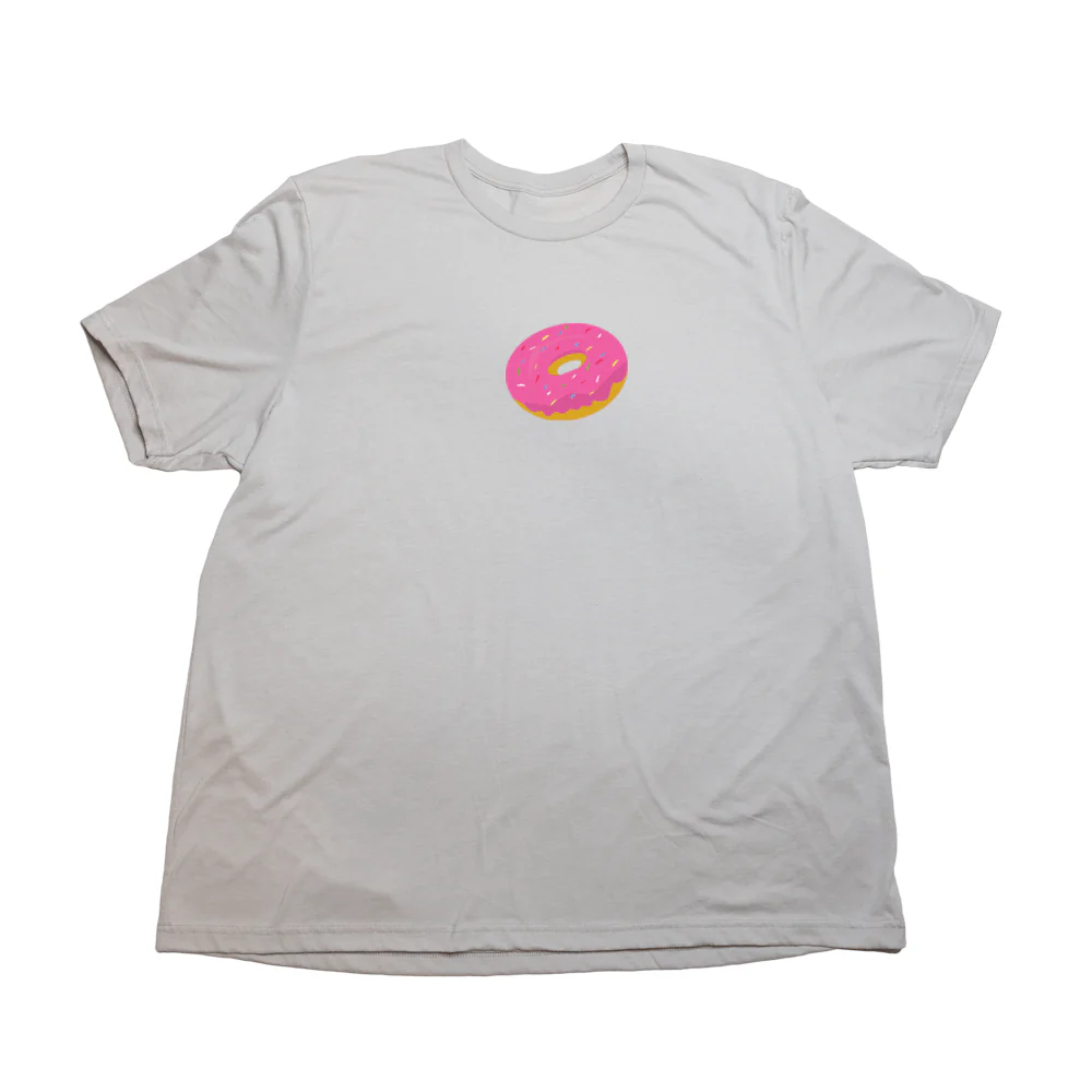 Donut Giant Shirt - Image 4