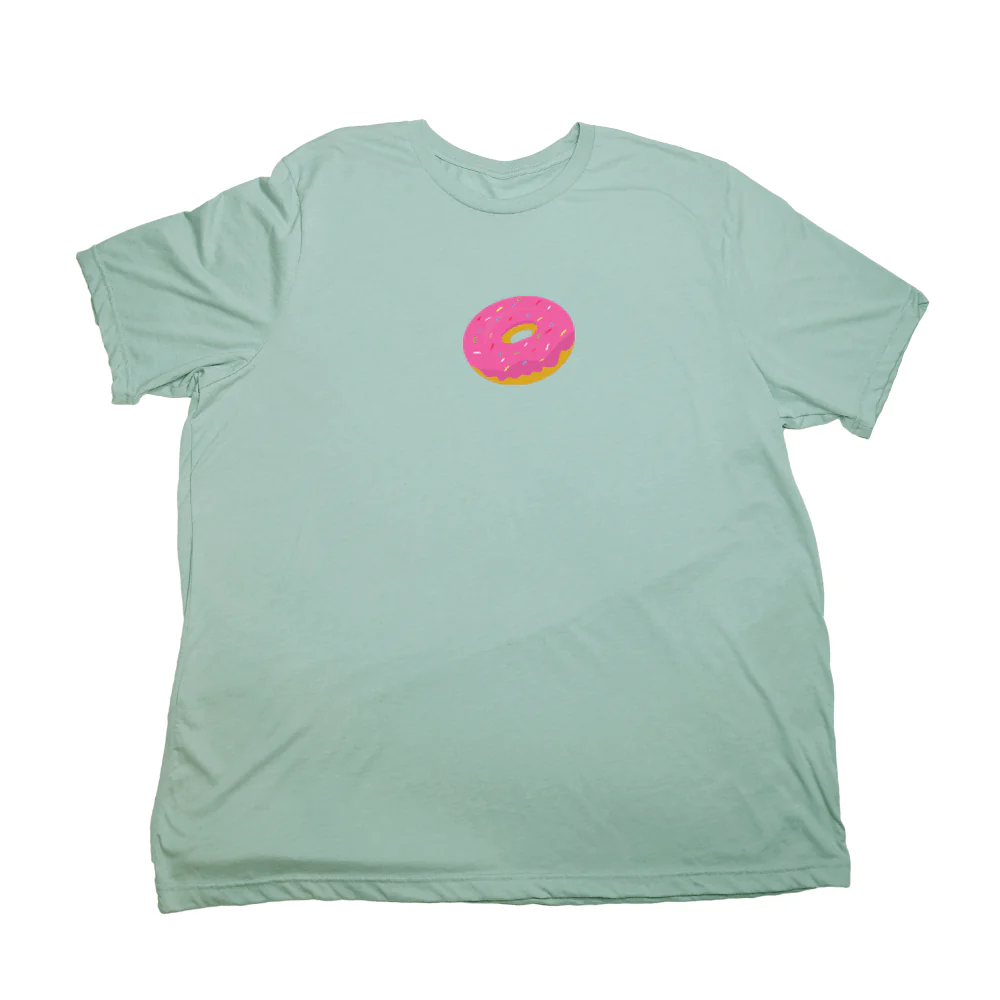 Donut Giant Shirt - Image 5