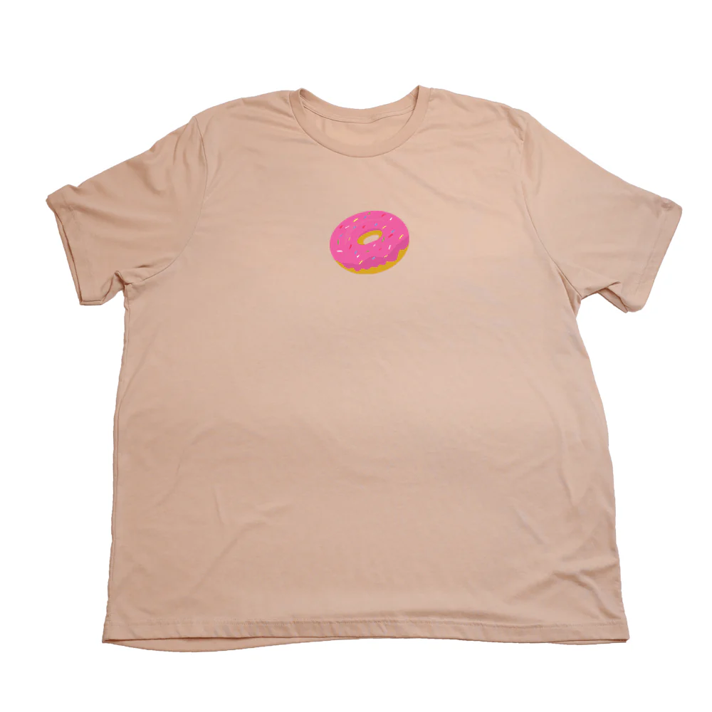Donut Giant Shirt - Image 6