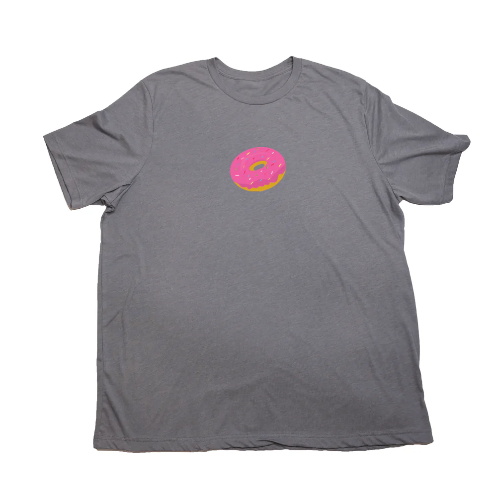 Donut Giant Shirt - Image 7