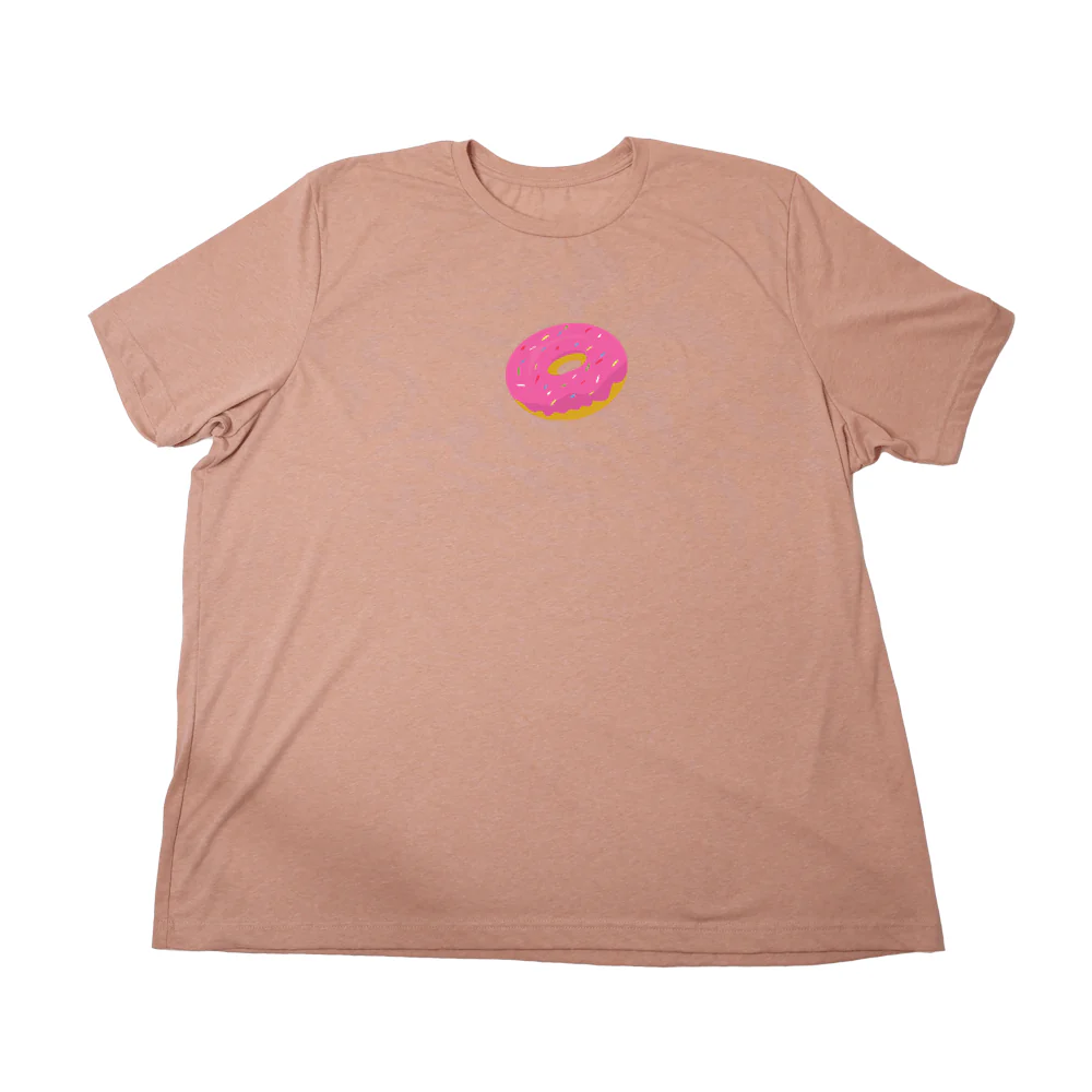 Donut Giant Shirt - Image 8