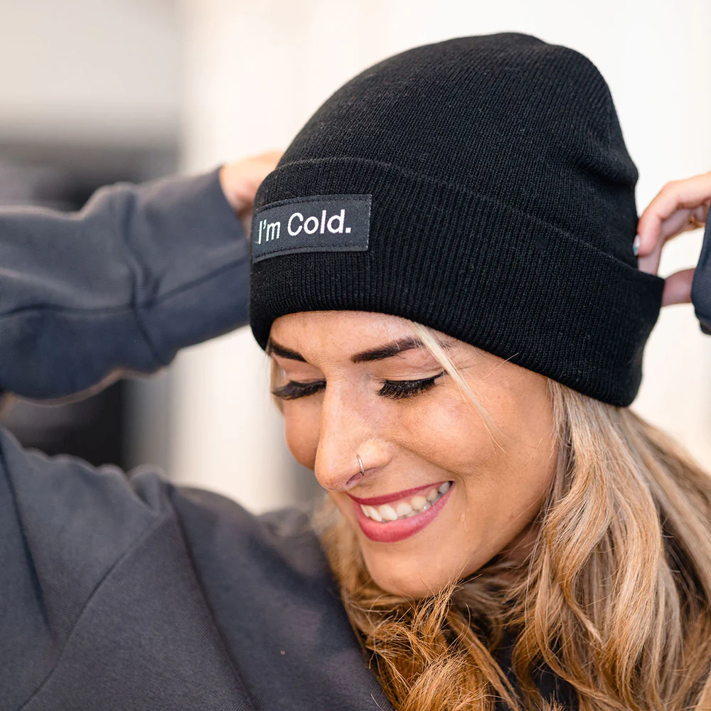 Everyday Beanie - Image 3