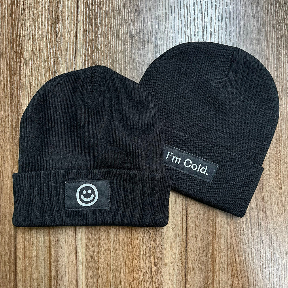 Everyday Beanie - Image 4