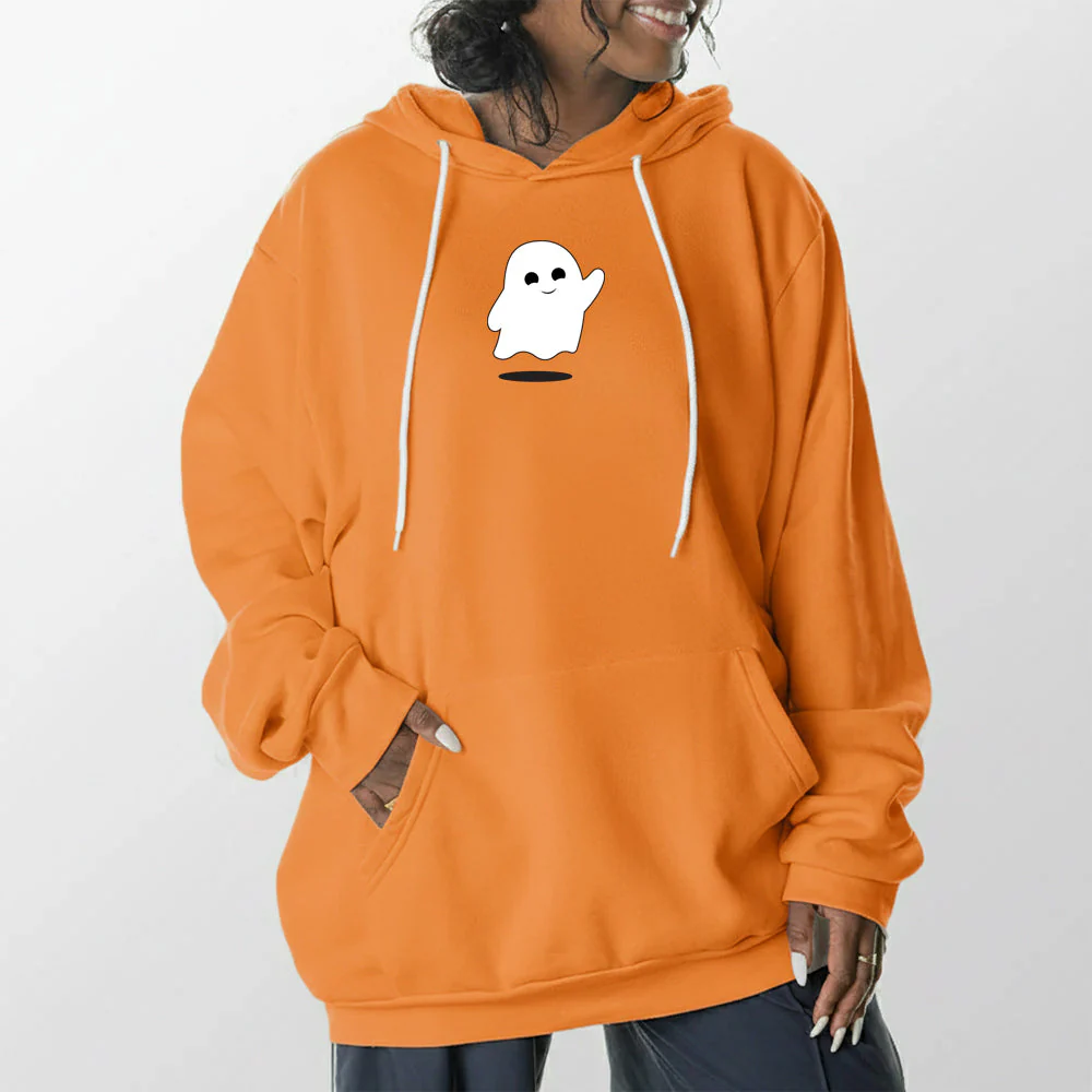 Ghost Giant Hoodie - Image 20