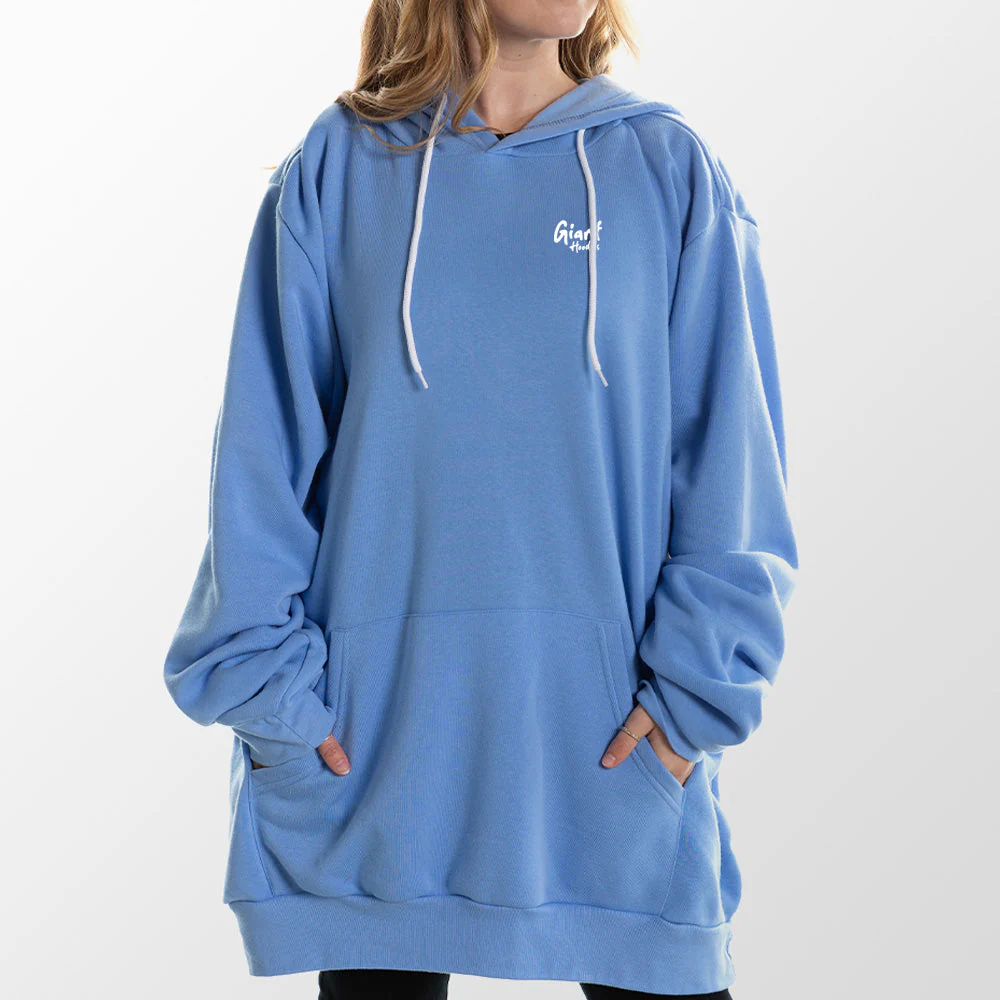 GiantHoodies Giant Hoodie - Image 16