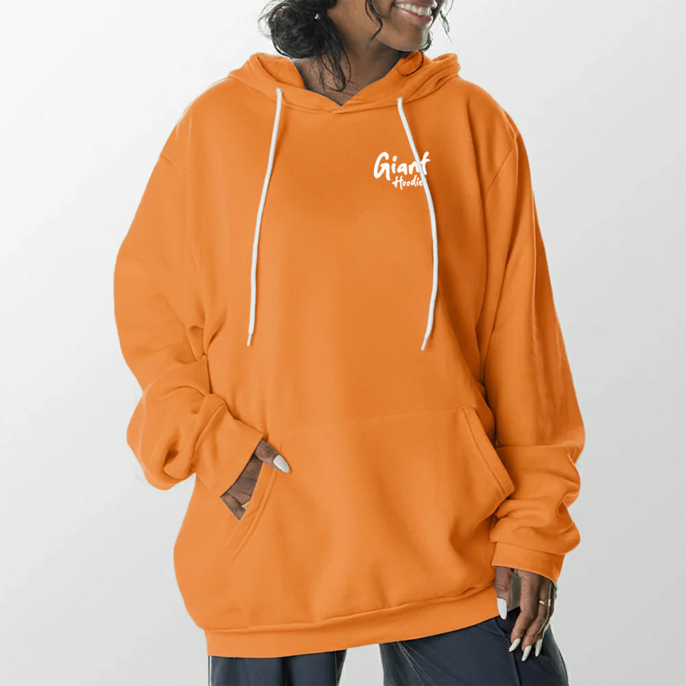 GiantHoodies Giant Hoodie - Image 19
