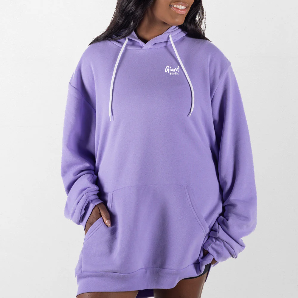 GiantHoodies Giant Hoodie - Image 6