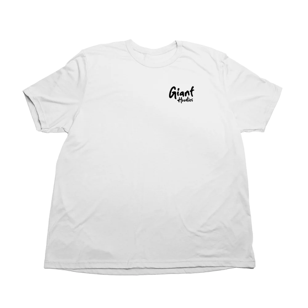 GiantHoodies Giant Shirt - Image 3