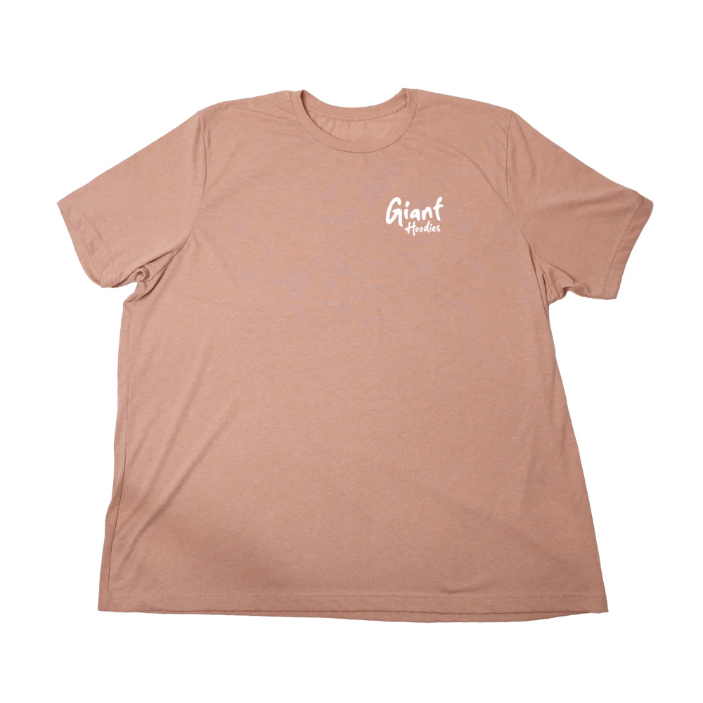 GiantHoodies Giant Shirt - Image 6