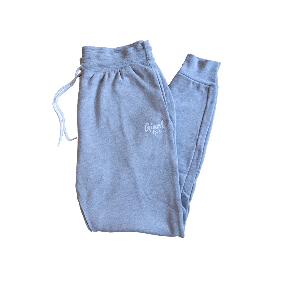 GiantHoodies Joggers - Image 3