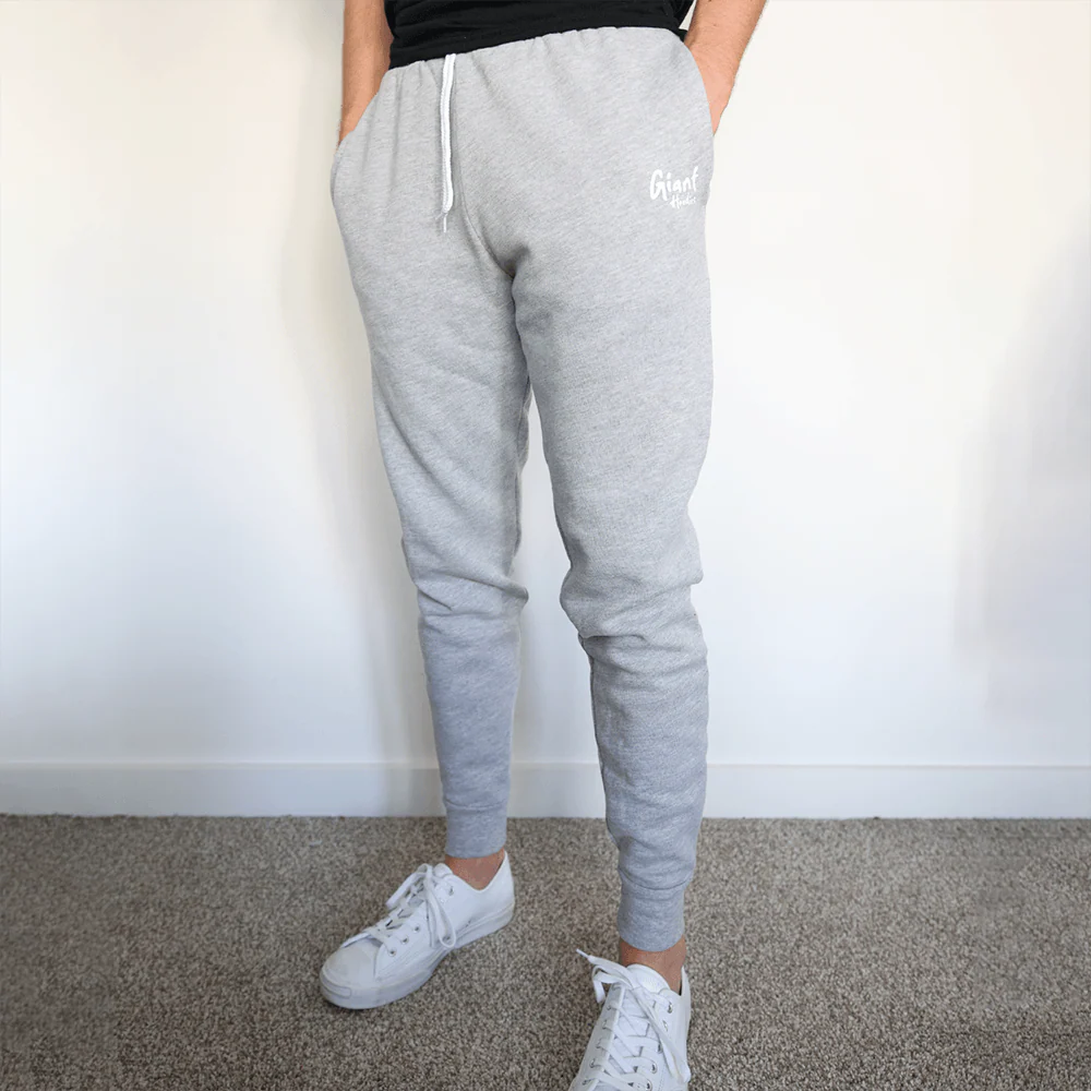 GiantHoodies Joggers - Image 5