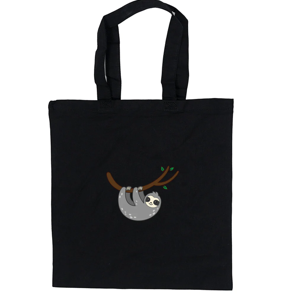 Tote Bag - Image 3