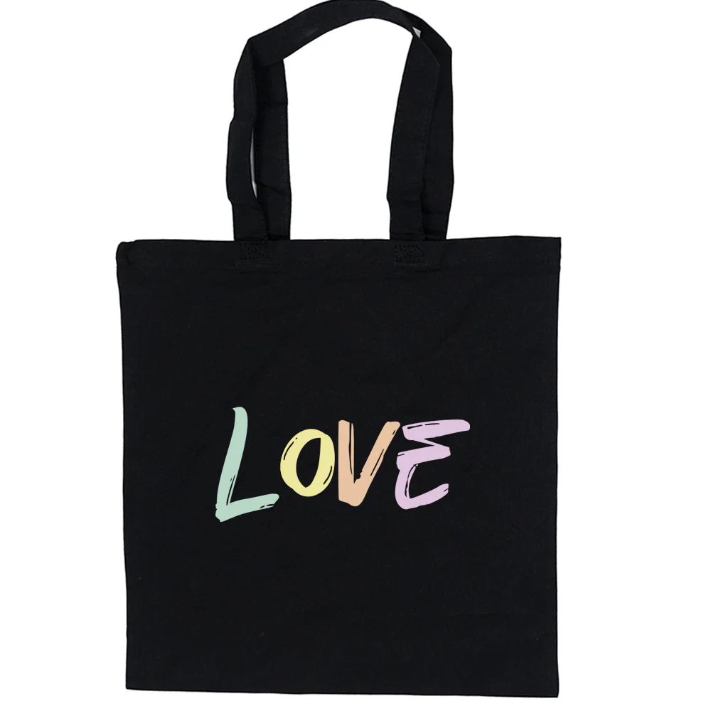 Tote Bag - Image 4