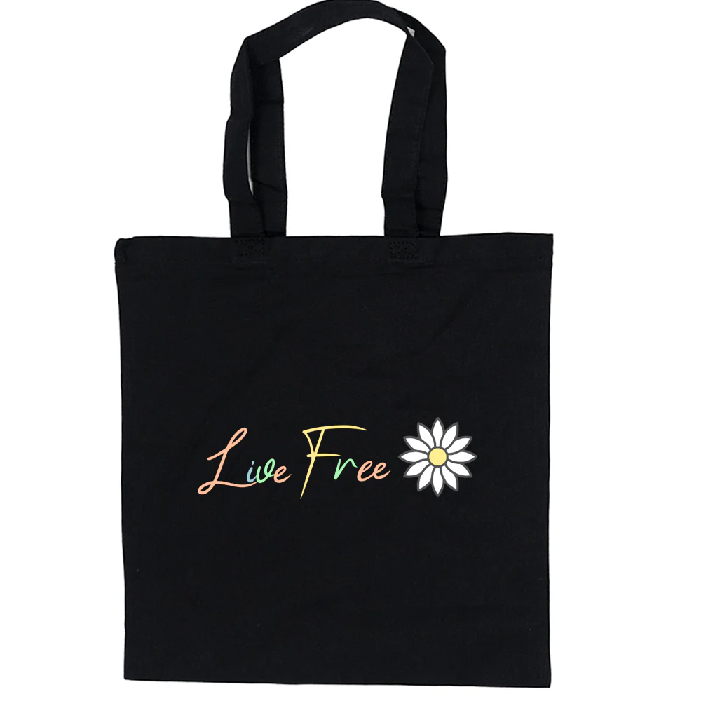 Tote Bag - Image 5