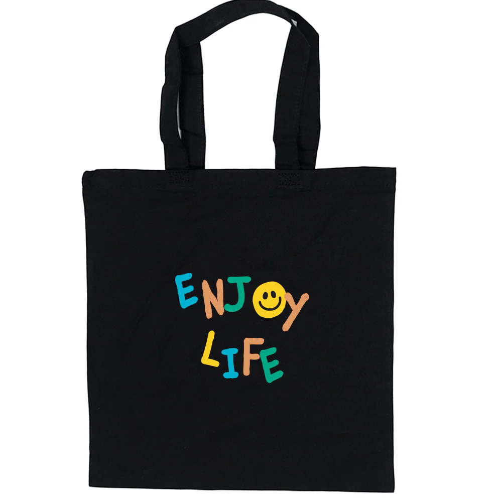Tote Bag - Image 7