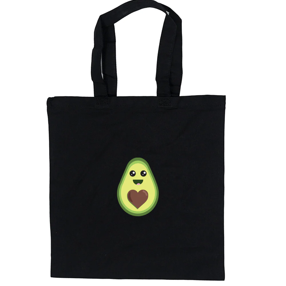 Tote Bag - Image 8