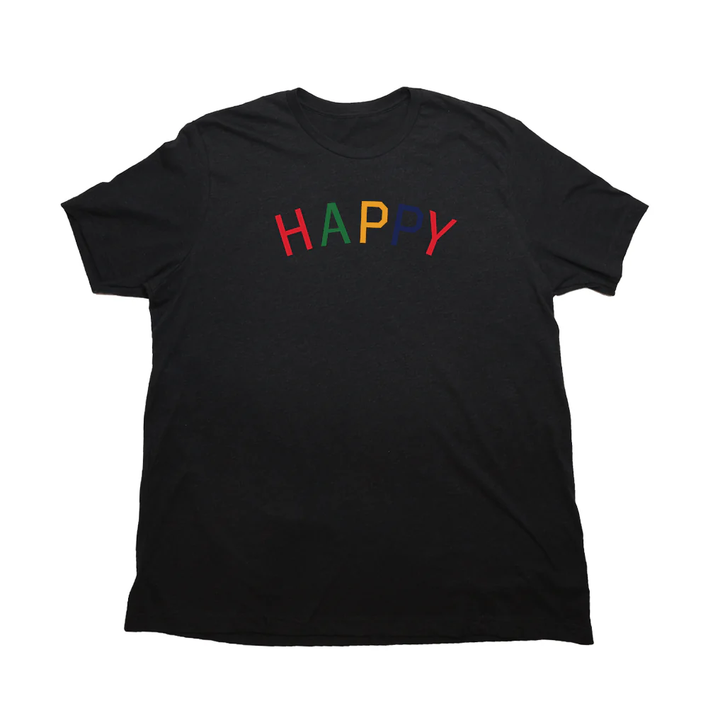Happy Giant Shirt - Image 3