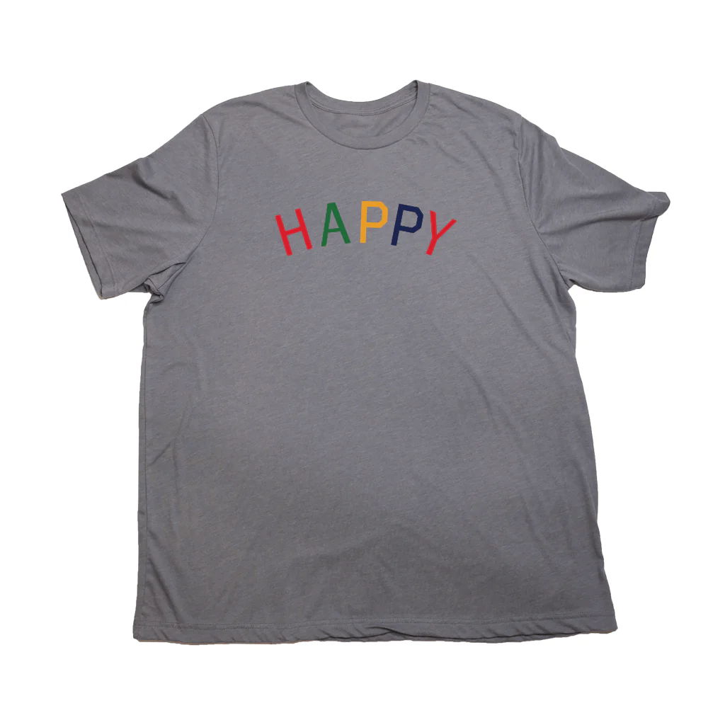 Happy Giant Shirt - Image 4