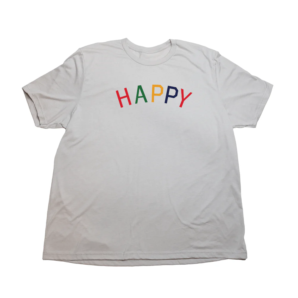 Happy Giant Shirt - Image 5