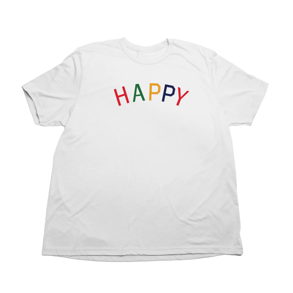 Happy Giant Shirt - Image 6