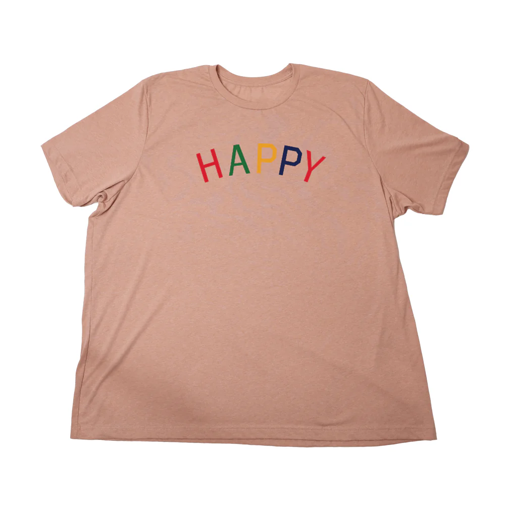 Happy Giant Shirt - Image 8