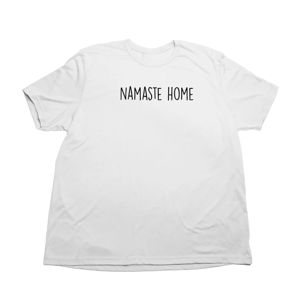 Namaste Home Giant Shirt - Image 3