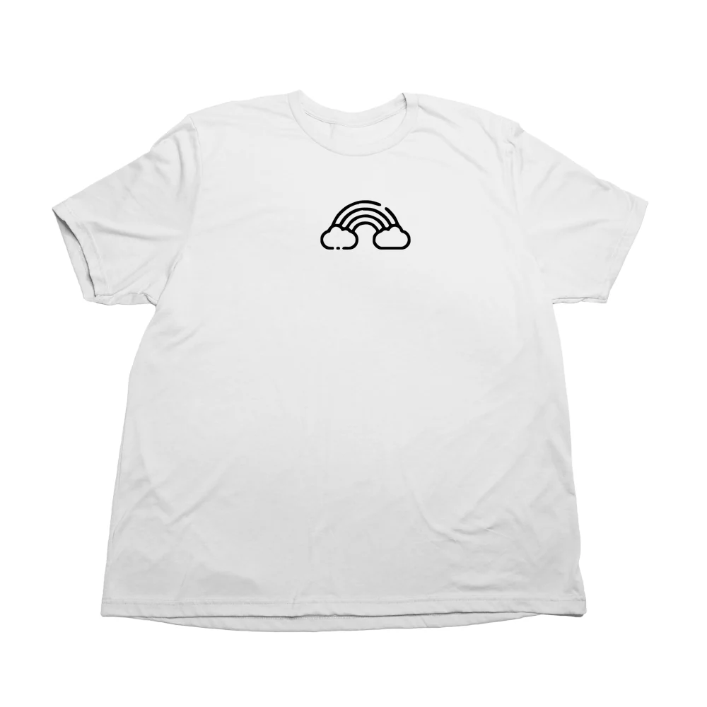 Rainbow Giant Shirt - Image 5